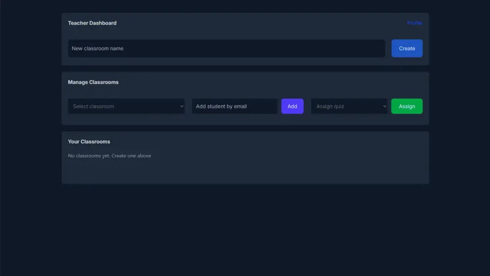 تطوير واجهة امامية متجاوبة و تفاعلية لموقع باستخدام HTML,CSS,Bootstrap,JavaScript