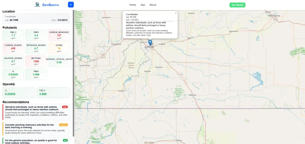 تحويل تصميم Figma إلى موقع كامل (HTML,CSS,BootStrap,JS)