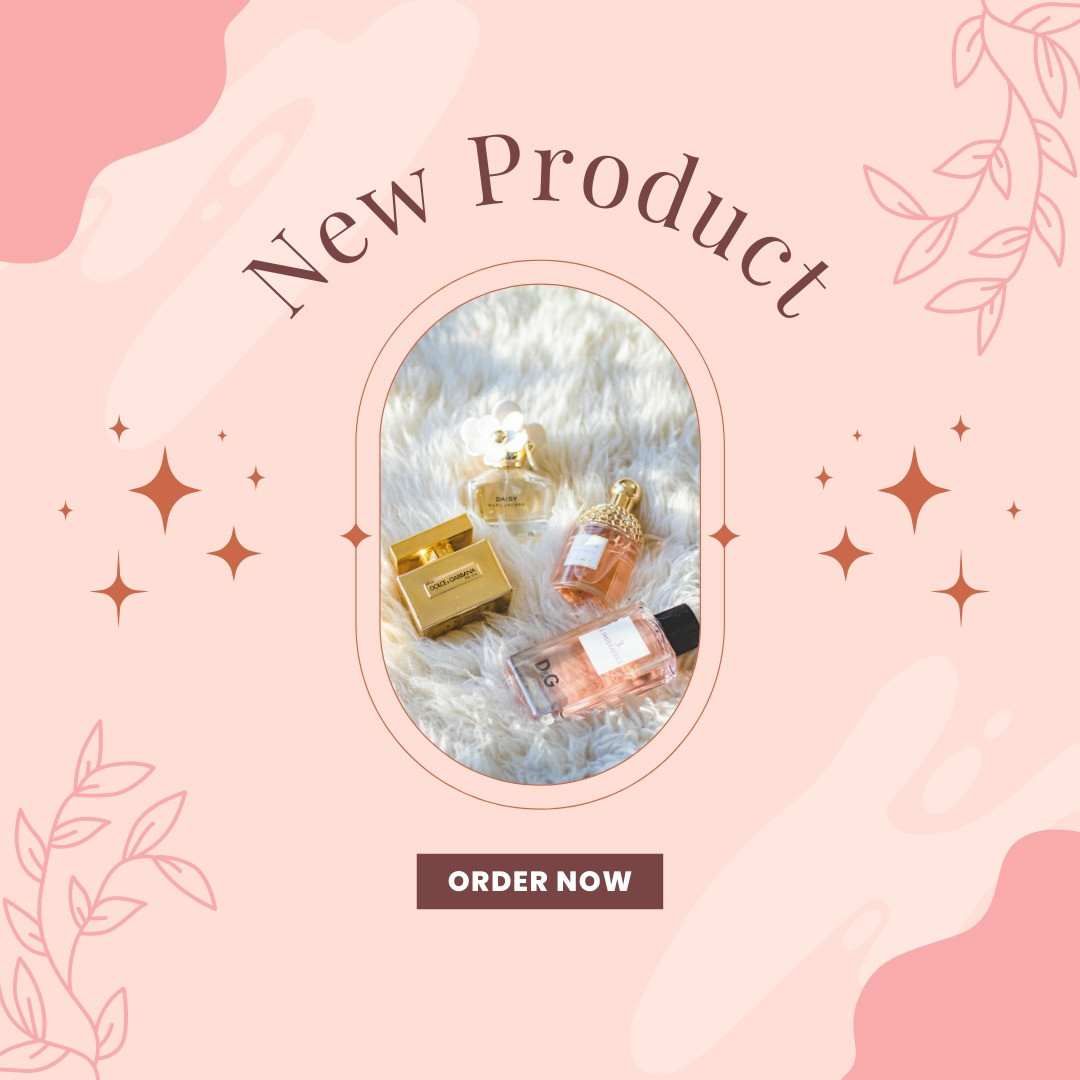 تصاميم سوشيال ميديا