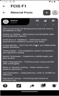 تطوير و بناء برامج موبايل متعددة المنصات