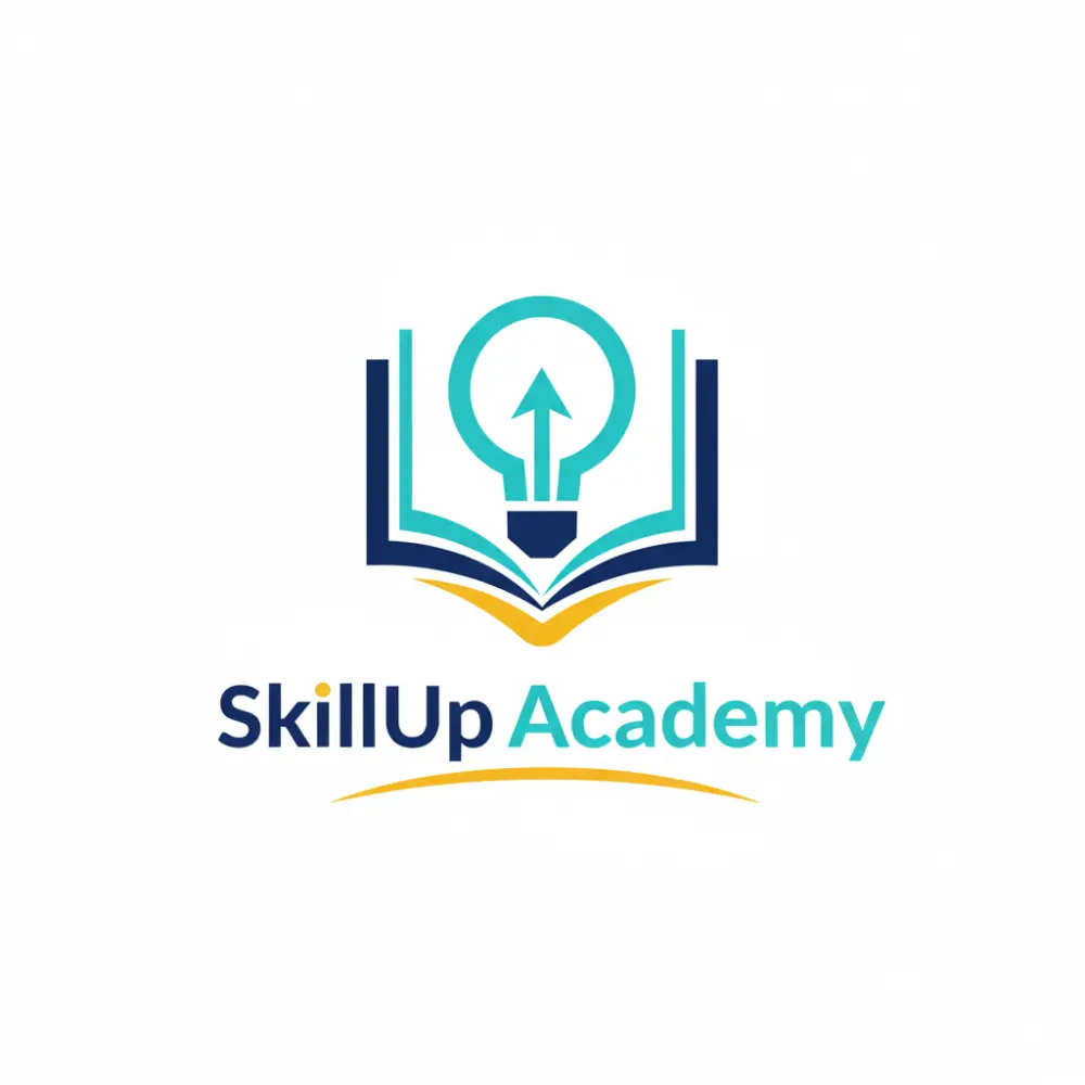 تصميم شعار لوجو احترافي يعبر عن علامتك التجارية