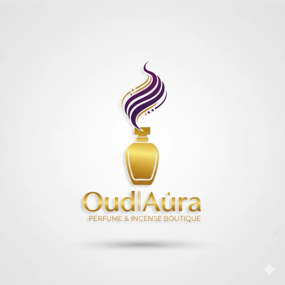 تصميم شعار لوجو احترافي يعبر عن علامتك التجارية