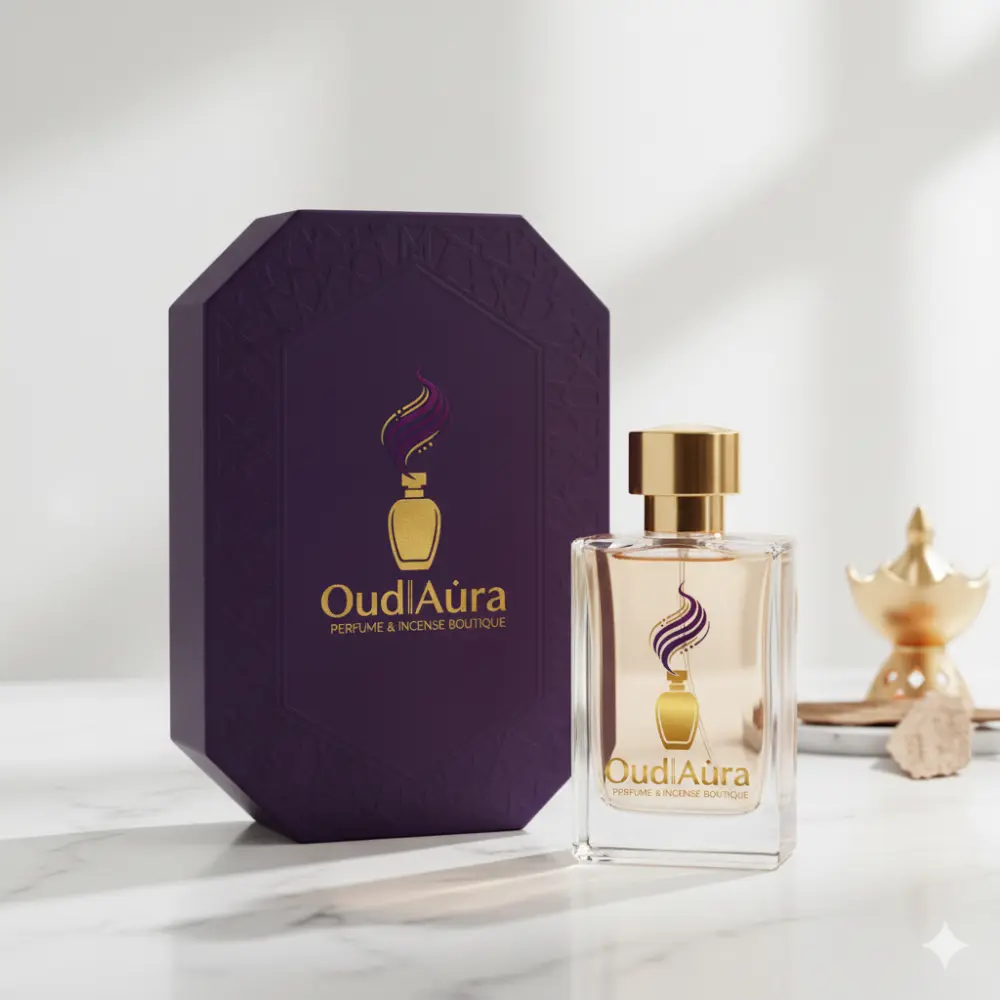 تصميم شعار لوجو احترافي يعبر عن علامتك التجارية