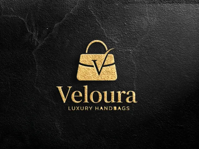 تصميم شعار لوجو احترافي يعبر عن علامتك التجارية