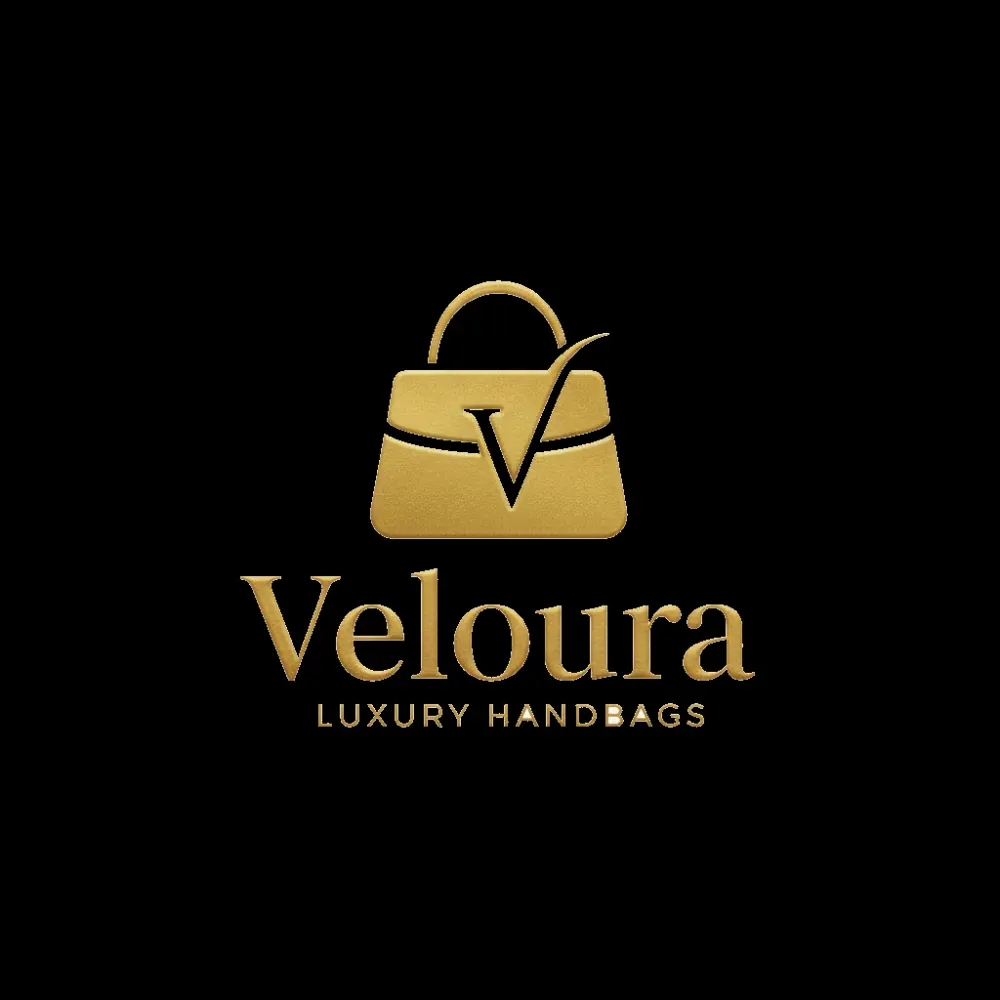 تصميم شعار لوجو احترافي يعبر عن علامتك التجارية