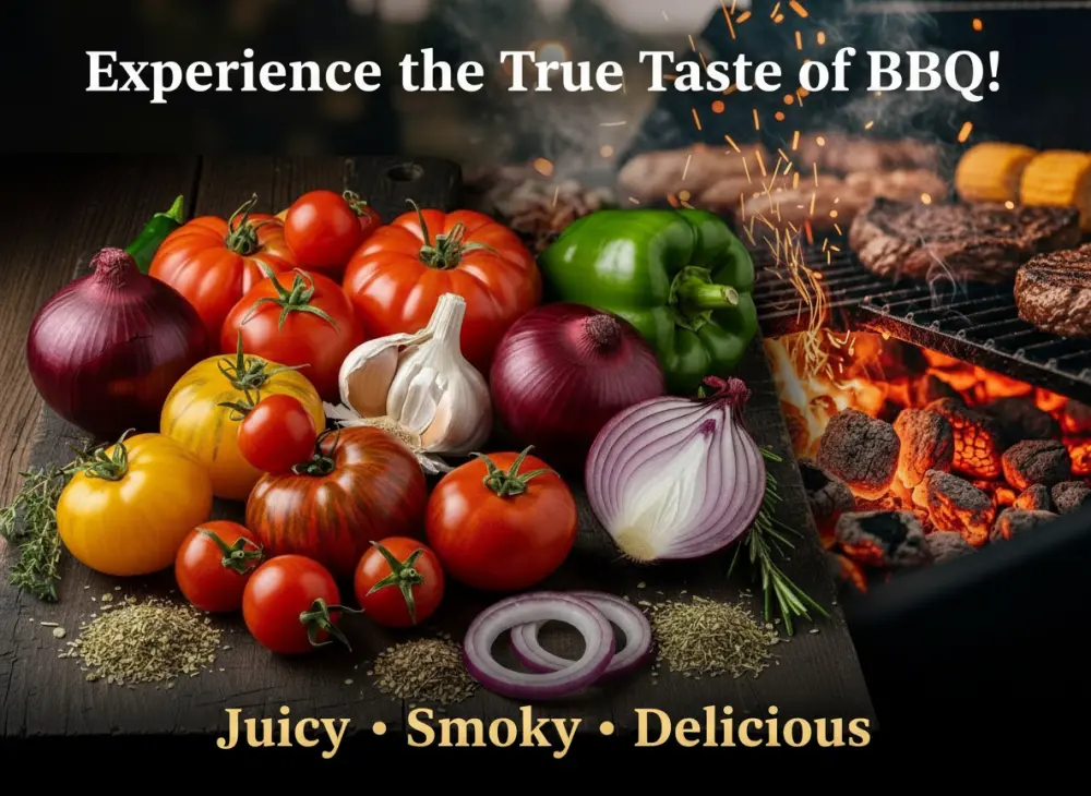 تصميم إعلانات سوشيال ميديا احترافية للمطاعم والكافيهات