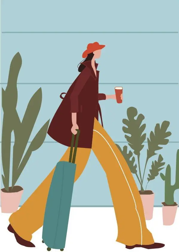 تحويل الصور إلى رسوم كرتونية عالية الدقة – بأسلوب إبداعي وفريد.