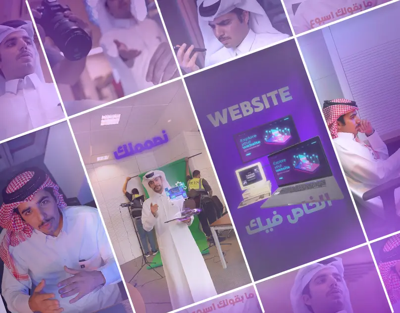 مونتاج فيديو قصير (ريل) إحترافي بأحدث ستايلات