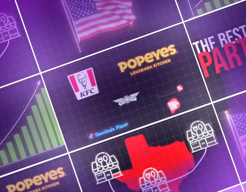 مونتاج فيديو قصير (ريل) إحترافي بأحدث ستايلات