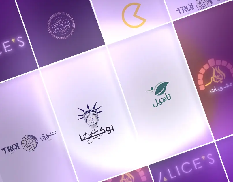 مونتاج فيديو قصير (ريل) إحترافي بأحدث ستايلات