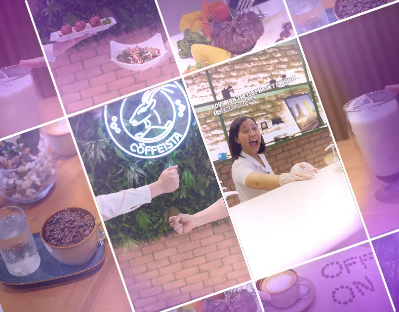 مونتاج فيديو قصير (ريل) إحترافي بأحدث ستايلات