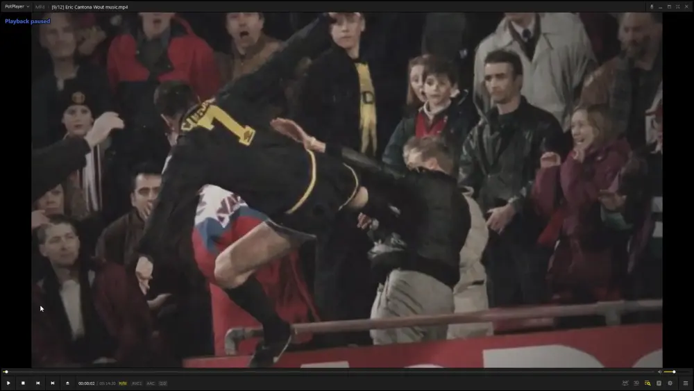 مونتاج فيديو طويل (يوتيوب) إحترافي بأحدث ستايلات