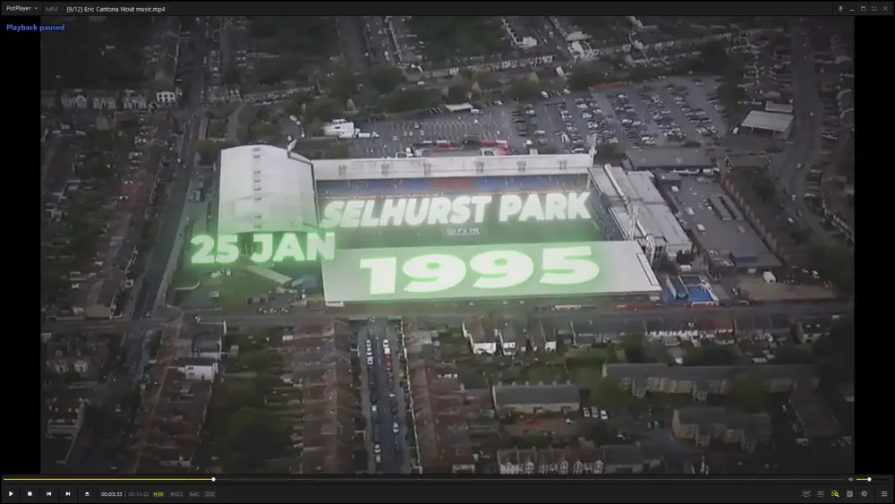 مونتاج فيديو طويل (يوتيوب) إحترافي بأحدث ستايلات