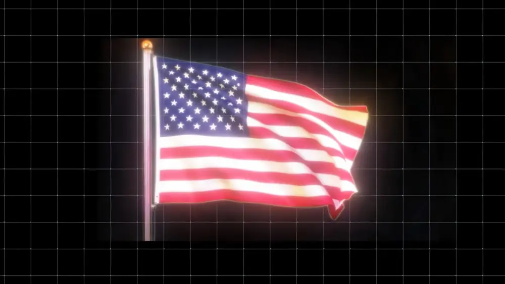 مونتاج فيديو طويل (يوتيوب) إحترافي بأحدث ستايلات