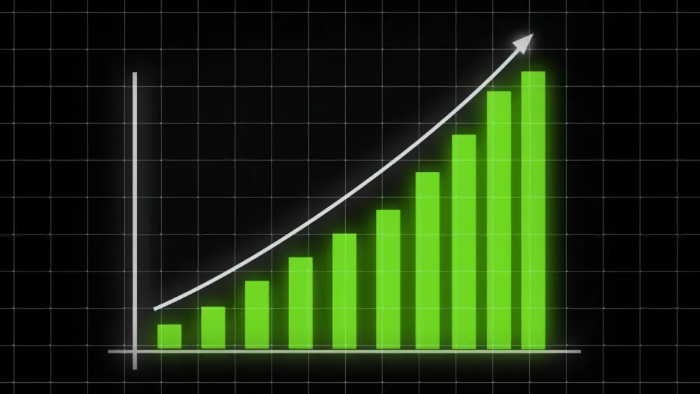 مونتاج فيديو طويل (يوتيوب) إحترافي بأحدث ستايلات