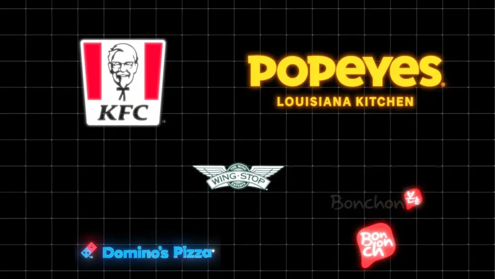 مونتاج فيديو طويل (يوتيوب) إحترافي بأحدث ستايلات