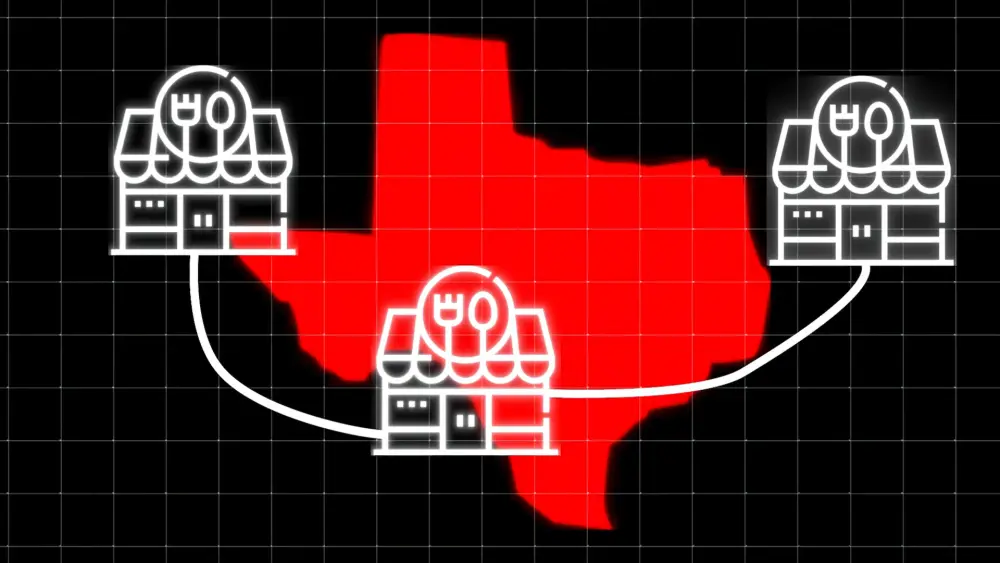 مونتاج فيديو طويل (يوتيوب) إحترافي بأحدث ستايلات