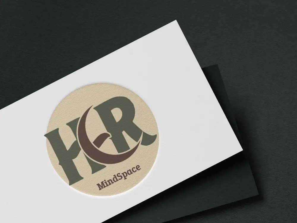 تصميم شعار (Logo) احترافي يعبر عن هوية علامتك التجارية