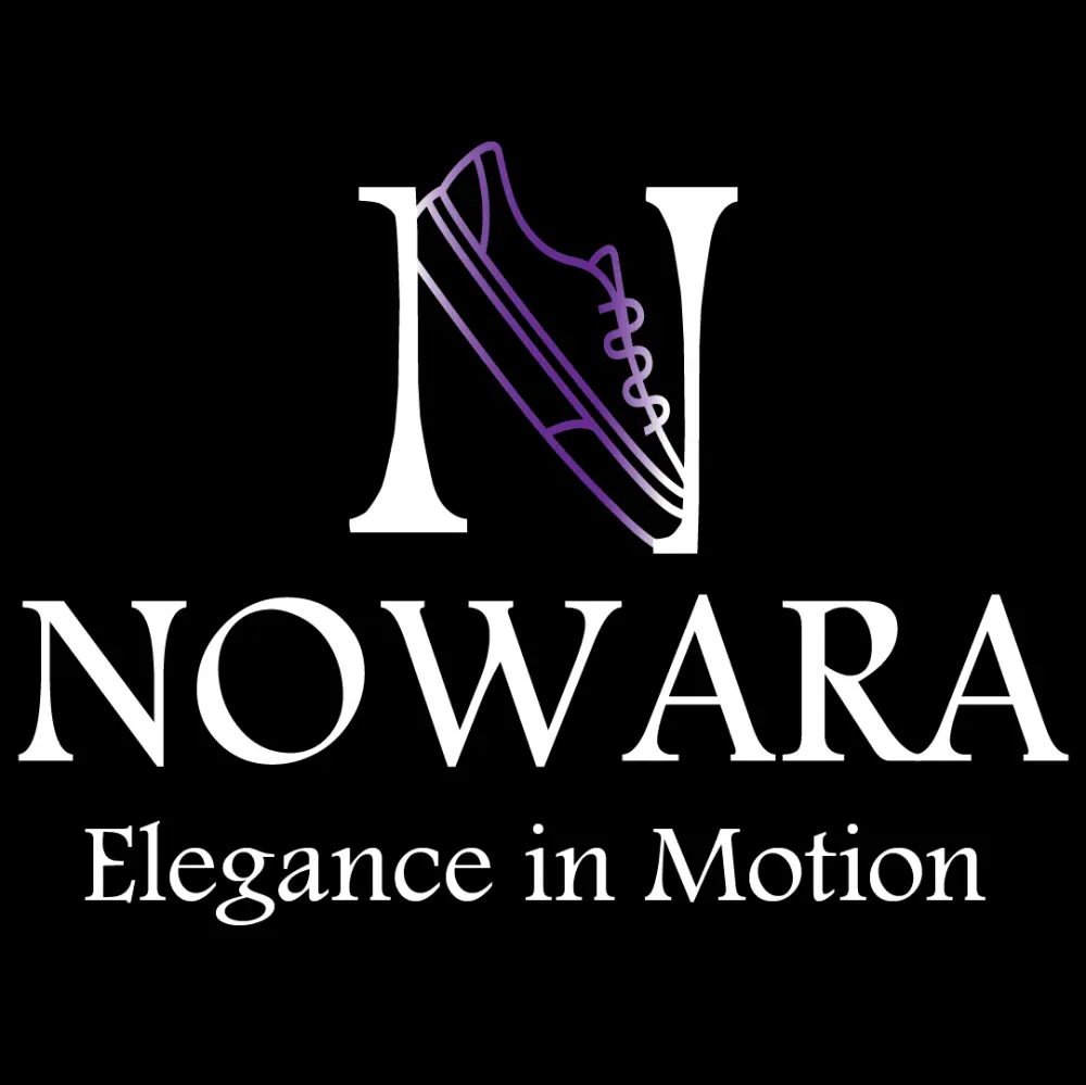 تصميم شعار (Logo) احترافي يعبر عن هوية علامتك التجارية