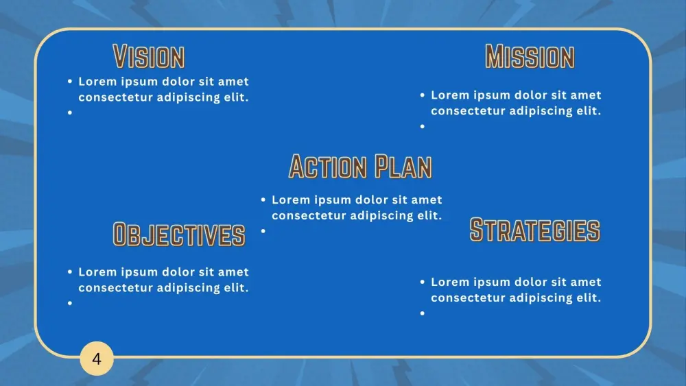 تصميم عروض PowerPoint احترافية وجذابة