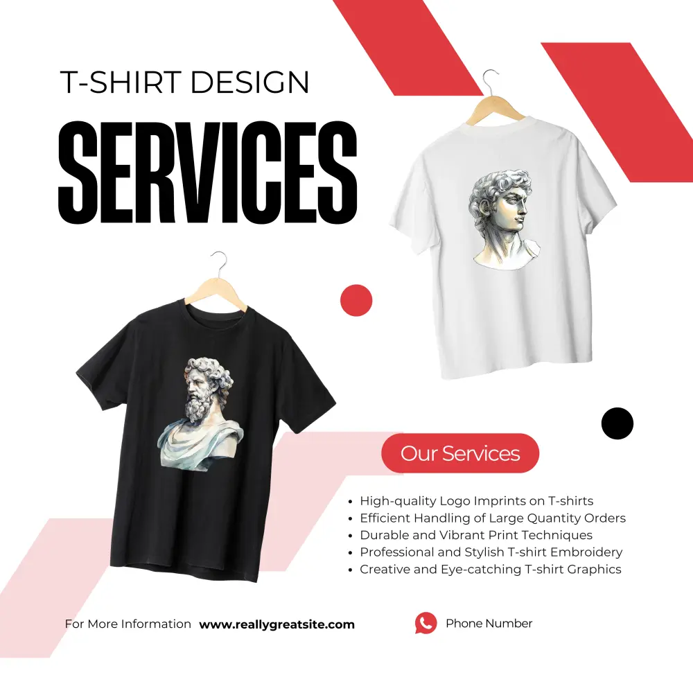 تصميم بوستات سوشيال ميديا احترافية بجودة عالية