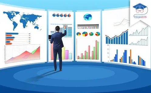 التحليل الإحصائي