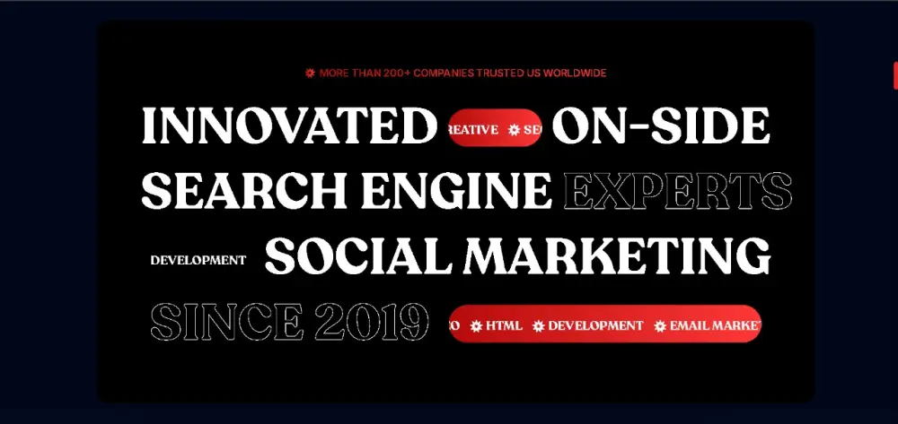 إنشاء موقع ووردبريس كامل احترافي