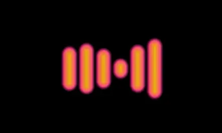 🔊 خدمة مونتاج فيديوهات التلاوات القرآنية بـ مؤثرات الموجات الصوتية المرئية (Visualizer)