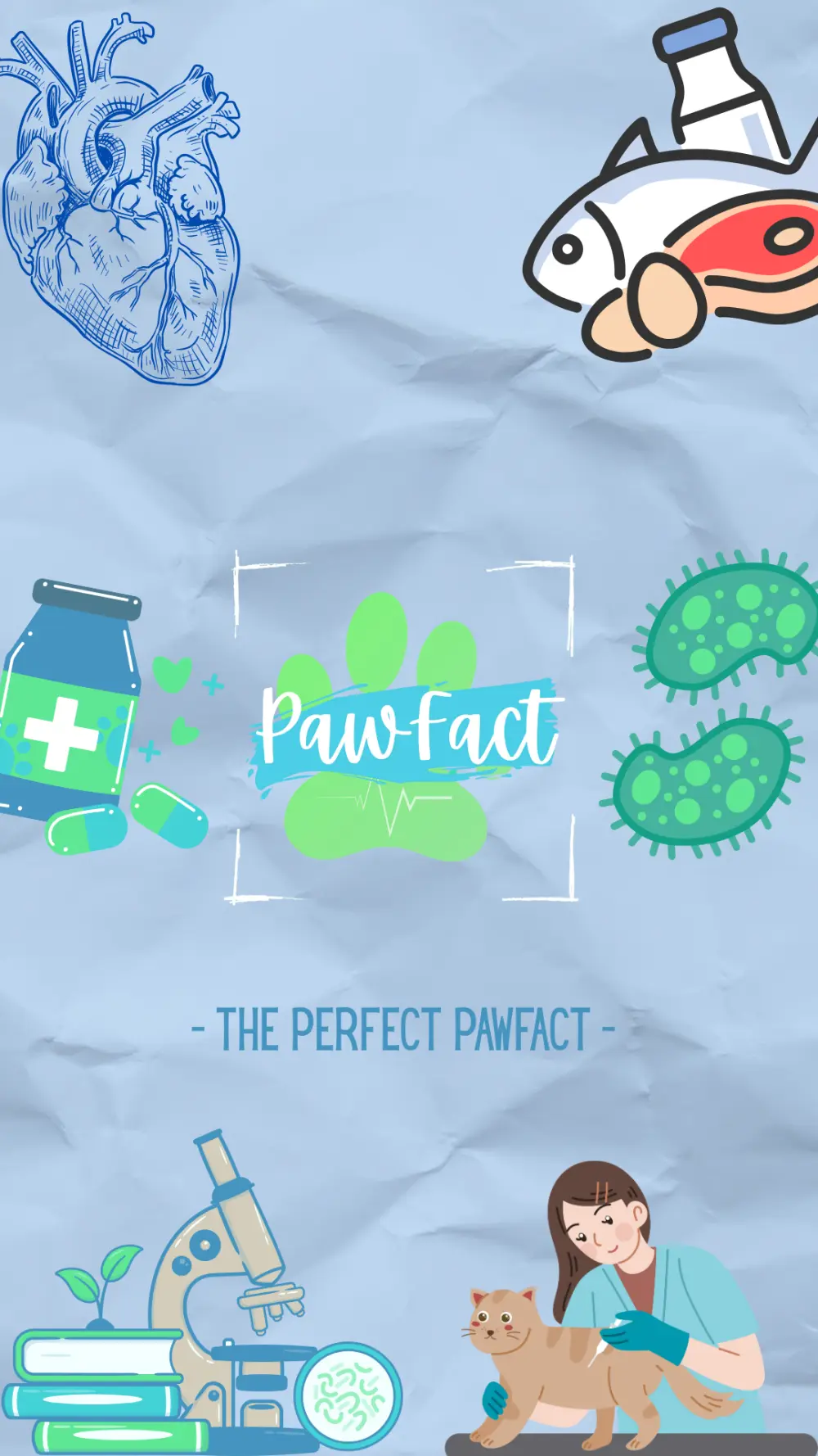 تصميم منشورات سوشيال ميديا