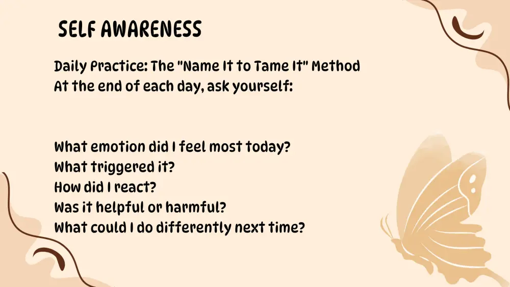 تصميم عروض تقديمية تعليمية