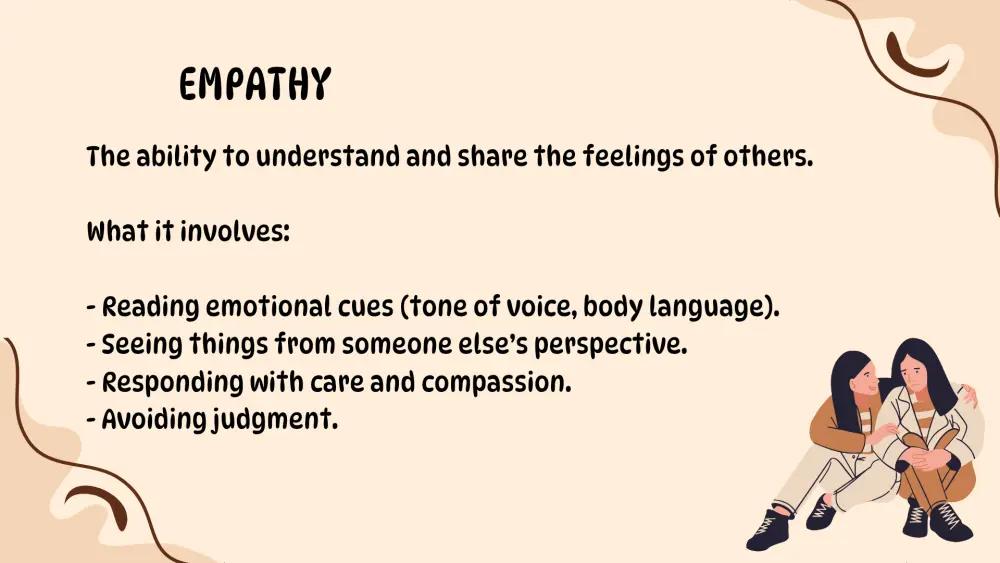 تصميم عروض تقديمية تعليمية