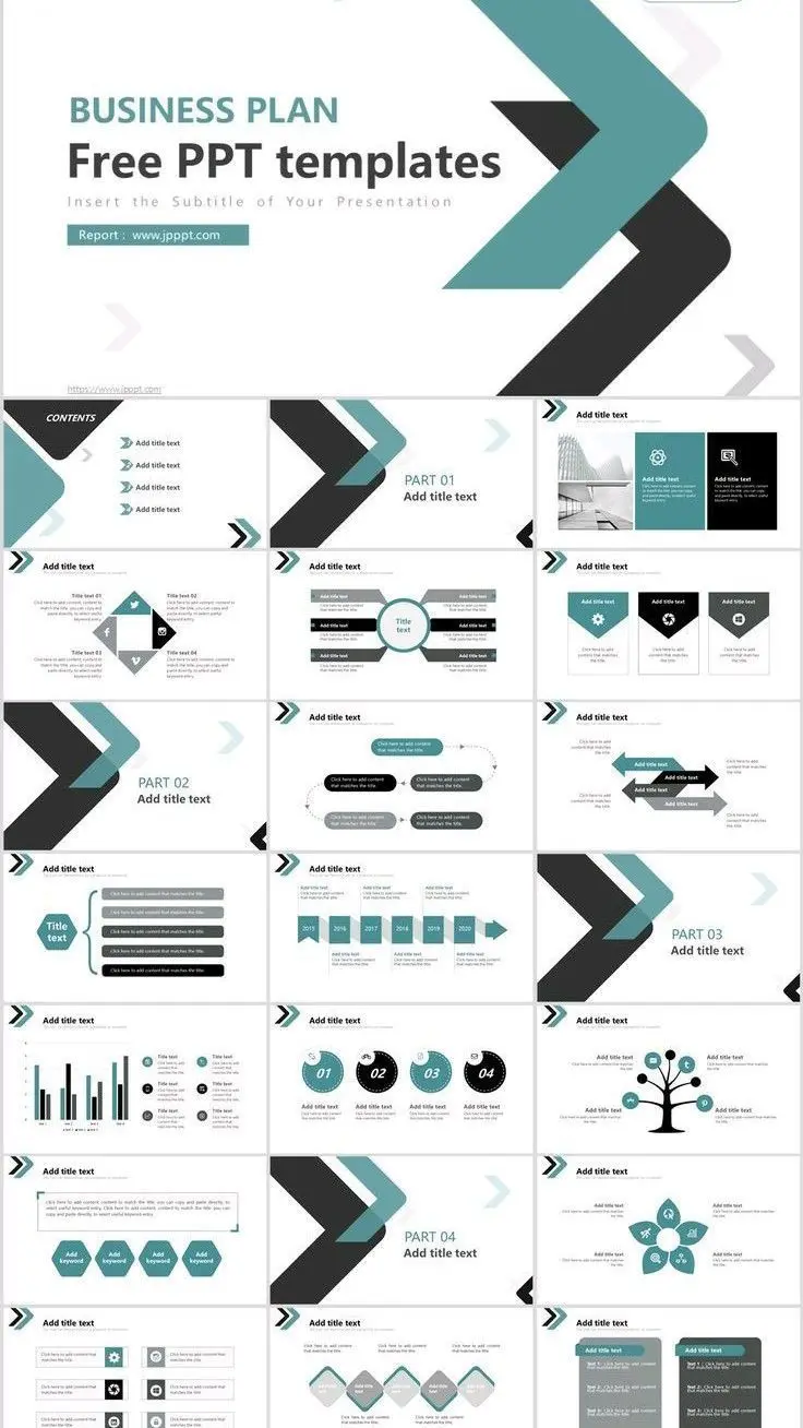 هصمم لك عرض تقديمي (PowerPoint) بشكل احترافي ومناسب لموضوعك، سواء كان مشروع، بحث، أو برزنتيشن شغل أو جامعة. هرتب المحتوى بطريقة بسيطة وواضحة، وأظبط الألوان والتنسيق علشان يكون شكله جذاب ويسهل فهمه وقت العرض.
