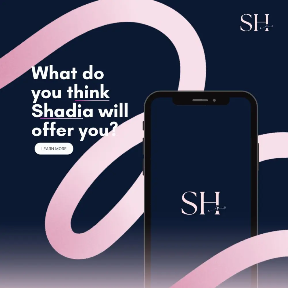 اعداد خطة تسويقية شاملة تناسب مشروعك وهدفك لمدة اسبوع