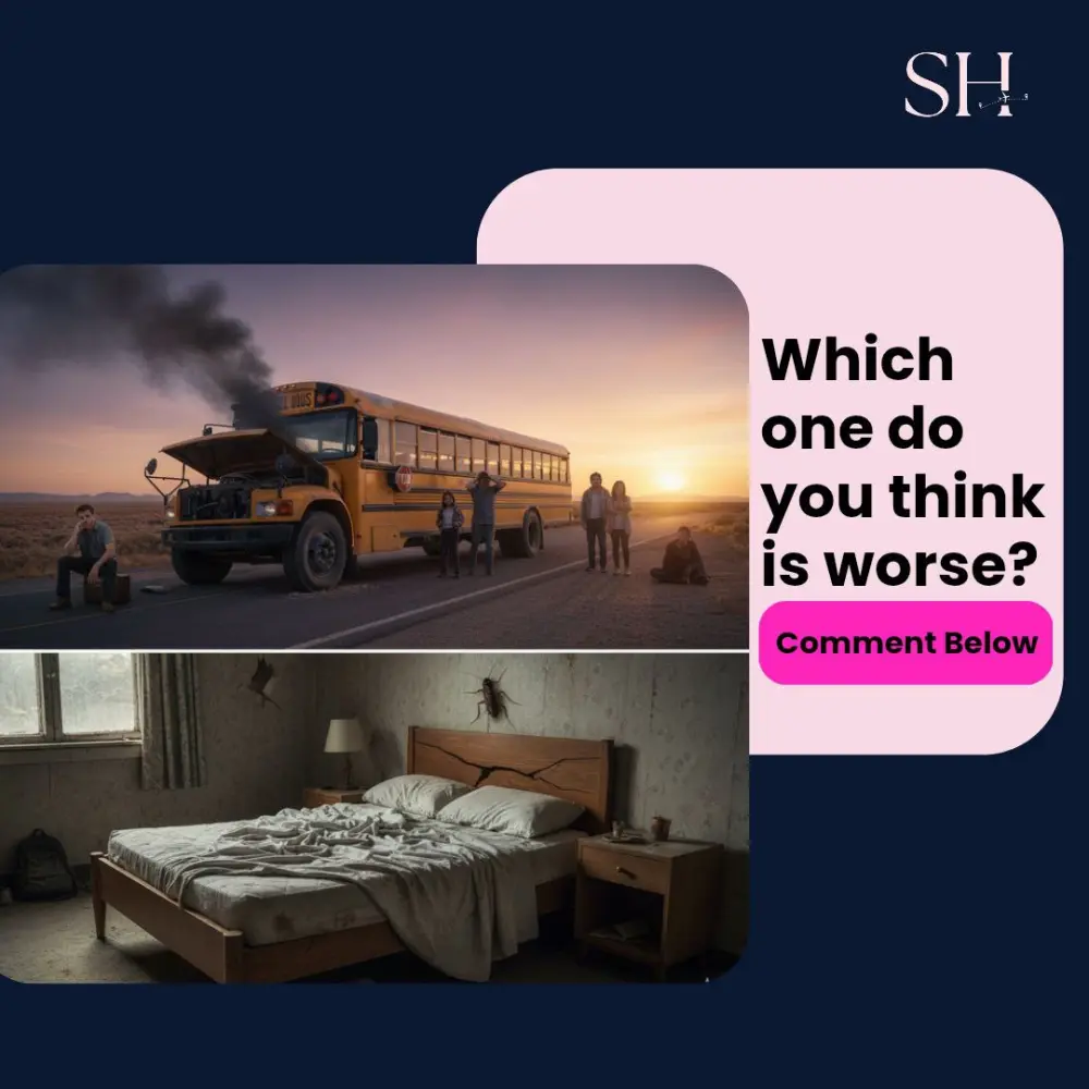 اعداد خطة تسويقية شاملة تناسب مشروعك وهدفك لمدة اسبوع