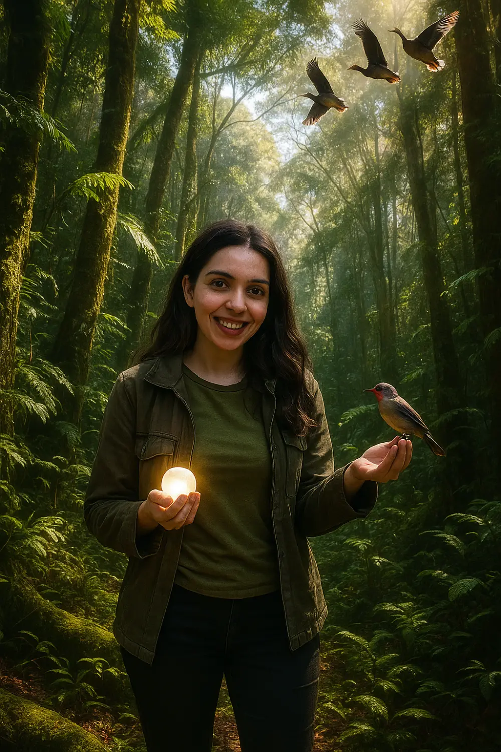 اعداد خطة تسويقية شاملة تناسب مشروعك وهدفك لمدة اسبوع