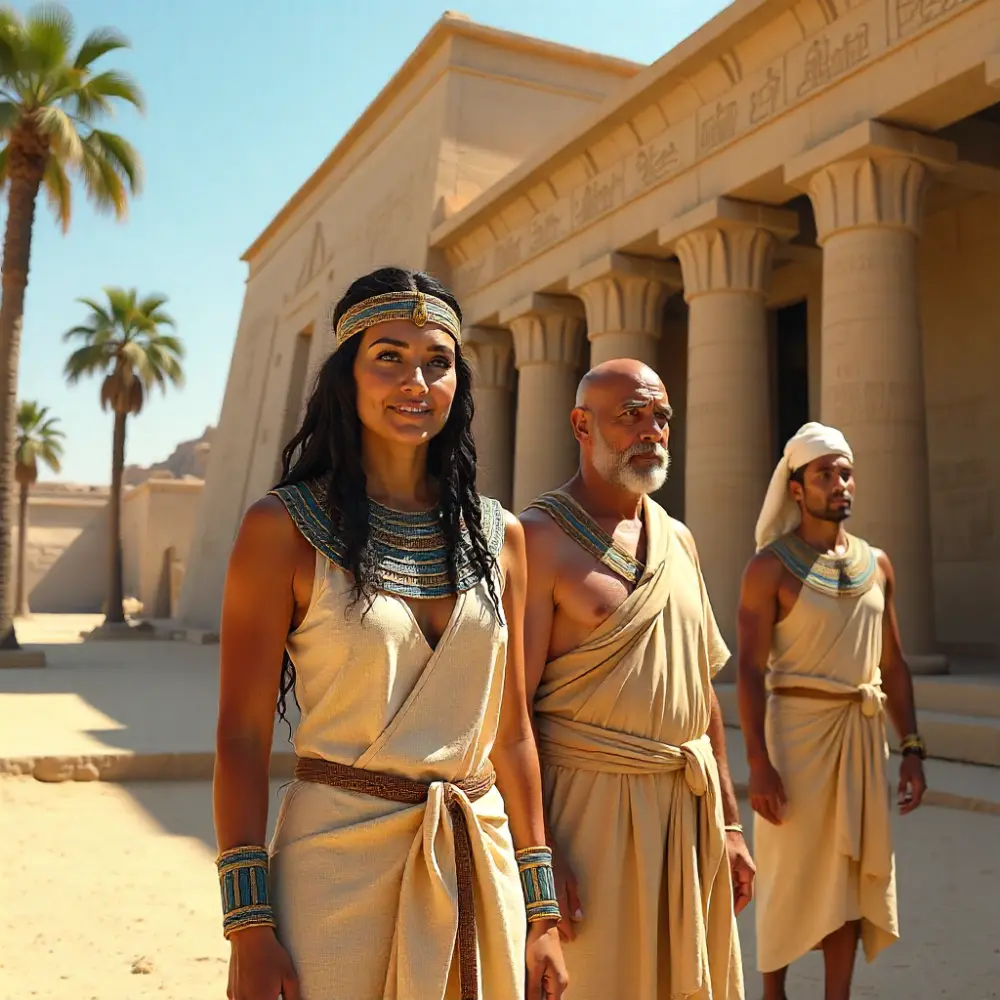 اعداد خطة تسويقية شاملة تناسب مشروعك وهدفك لمدة اسبوع