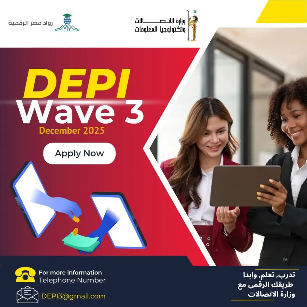 اعداد خطة تسويقية شاملة تناسب مشروعك وهدفك لمدة اسبوع