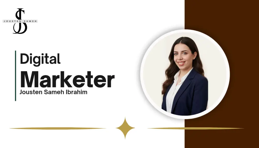 اصمم لك محتوى اسبوعى جذاب ومتكامل لحسابك على السوشيال ميديا. (الباقة الاساسية)