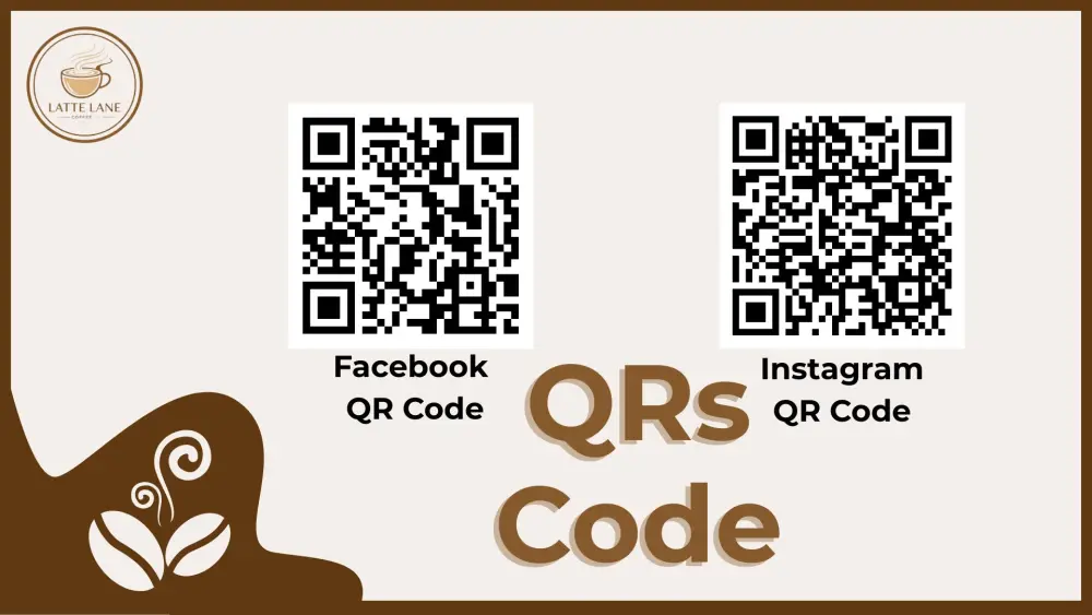 تصميم لوجو احترافي + ملف Brand Guidelines كامل (ألوان – خطوط – Mockups – هوية بصرية) الباقة الاساسية