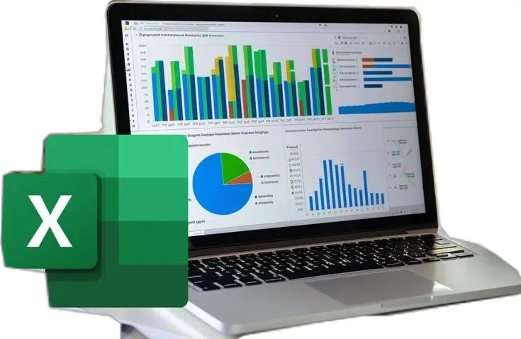 تحليل وتنظيف بياناتك باحتراف باستخدام Excel لتحويلها إلى نتائج دقيقة وواضحة