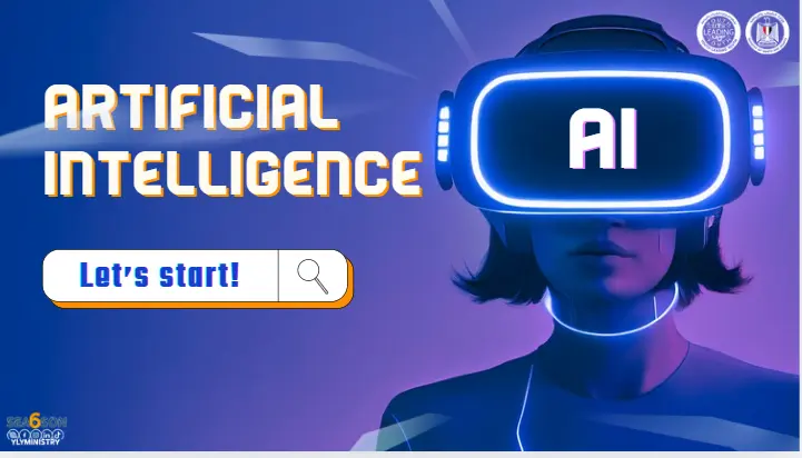 تصميم عرض تقديمي احترافي على PowerPoint أو Canva