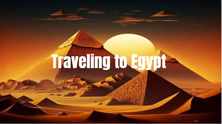 تصميم عرض تقديمي احترافي على PowerPoint أو Canva