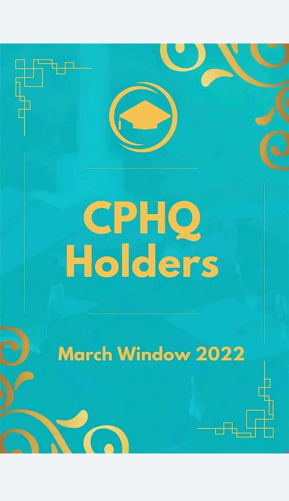 الادارة والاعلان علي حسابات التواصل الاجتماعي