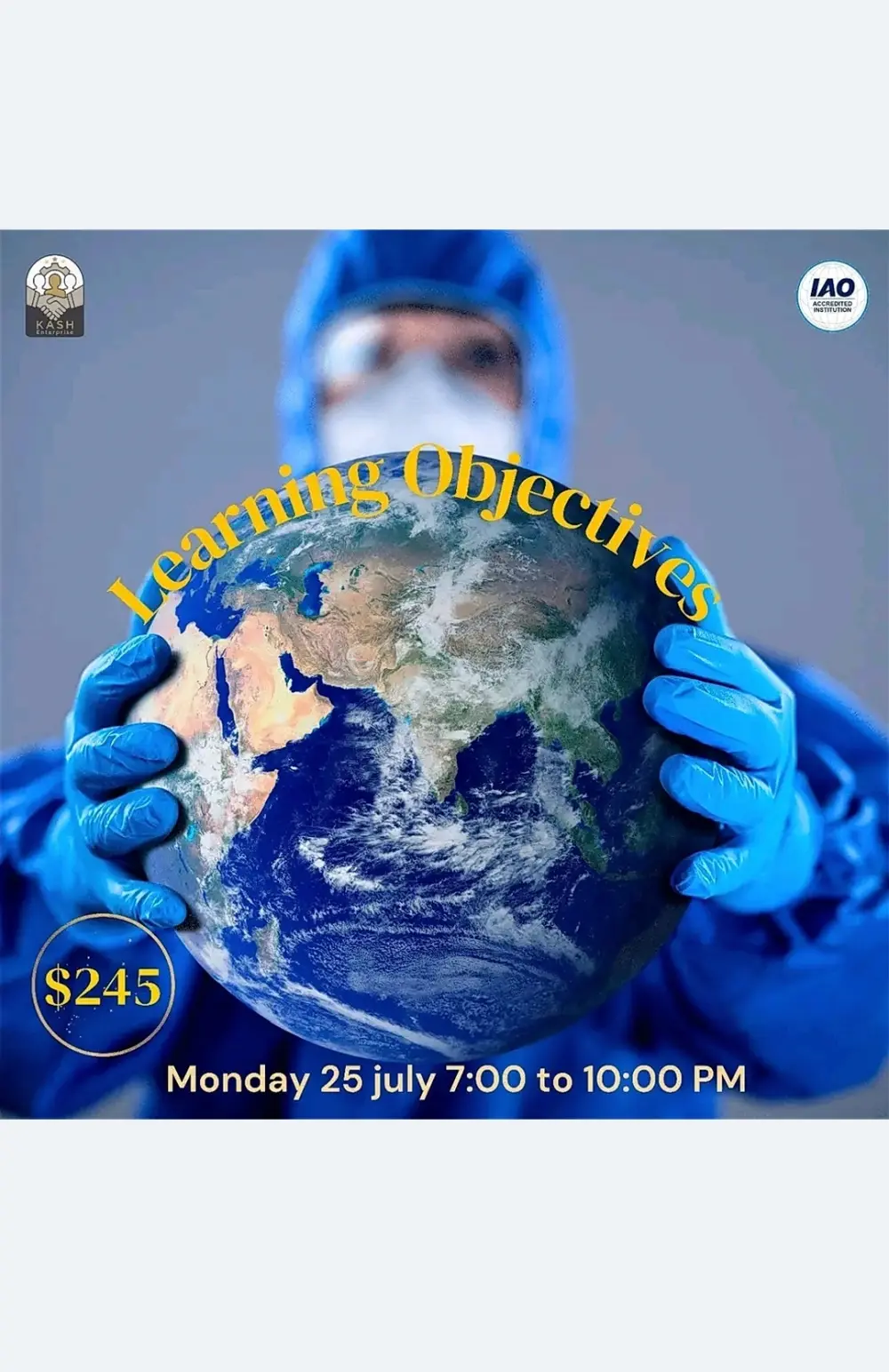 الادارة والاعلان علي حسابات التواصل الاجتماعي