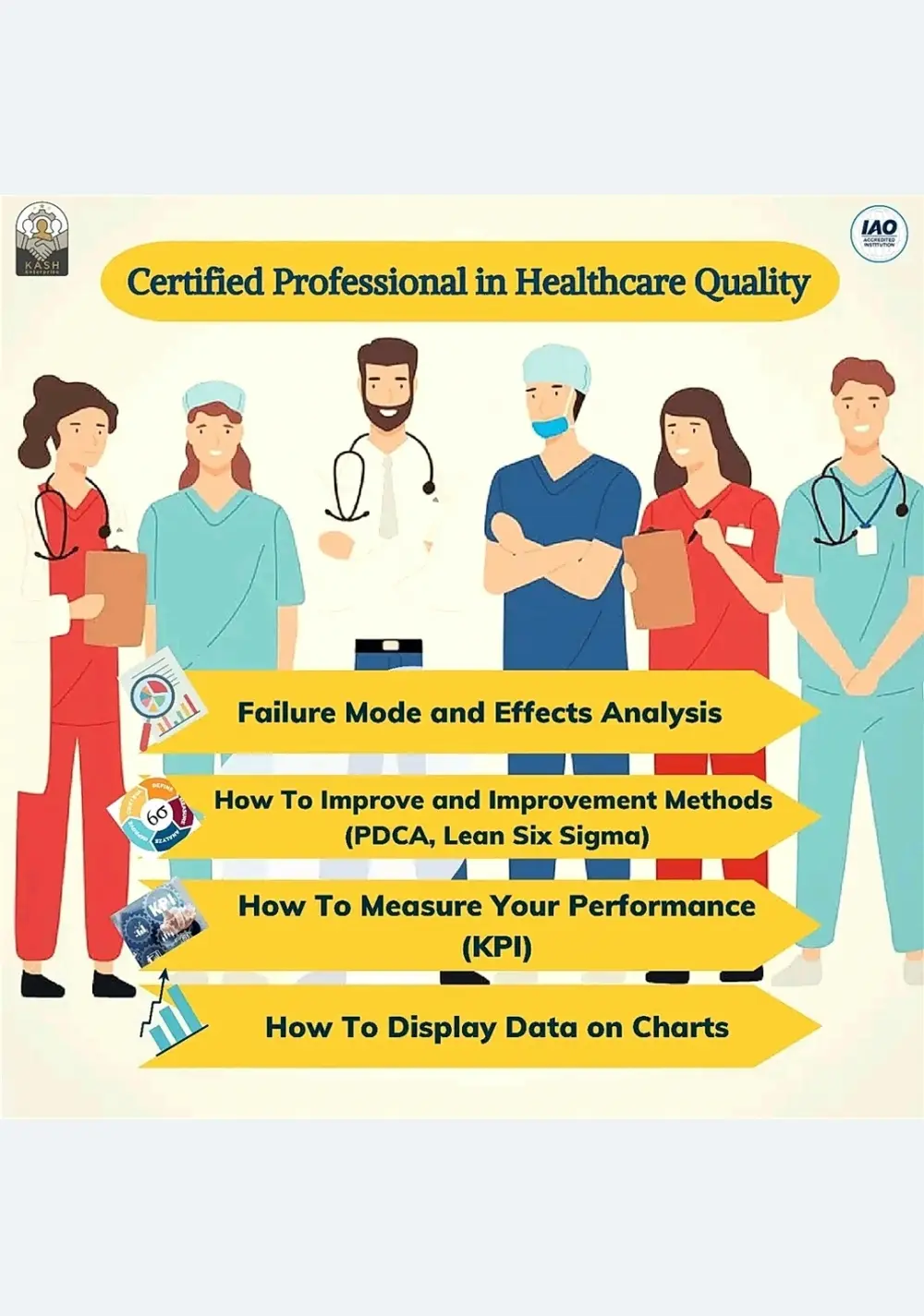 الادارة والاعلان علي حسابات التواصل الاجتماعي
