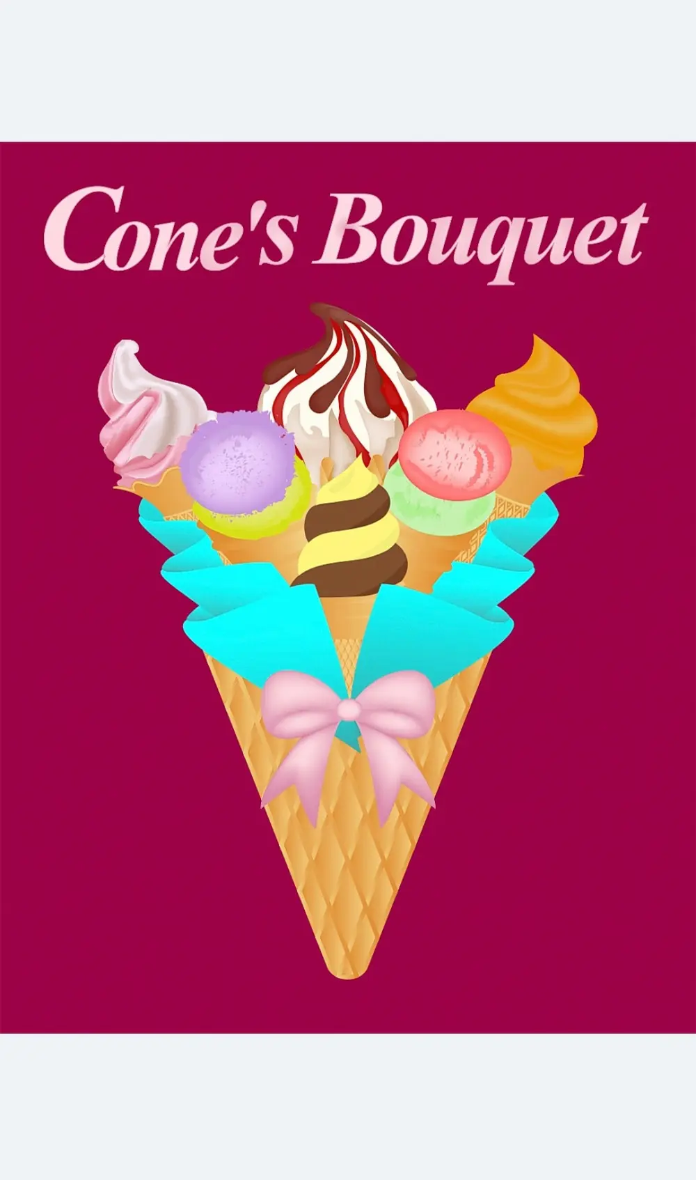 تصميم احترافي للمنشورات والاعلان علي السوشيال ميديا