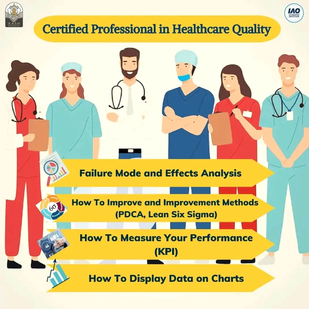 تصميم احترافي للمنشورات والاعلان علي السوشيال ميديا