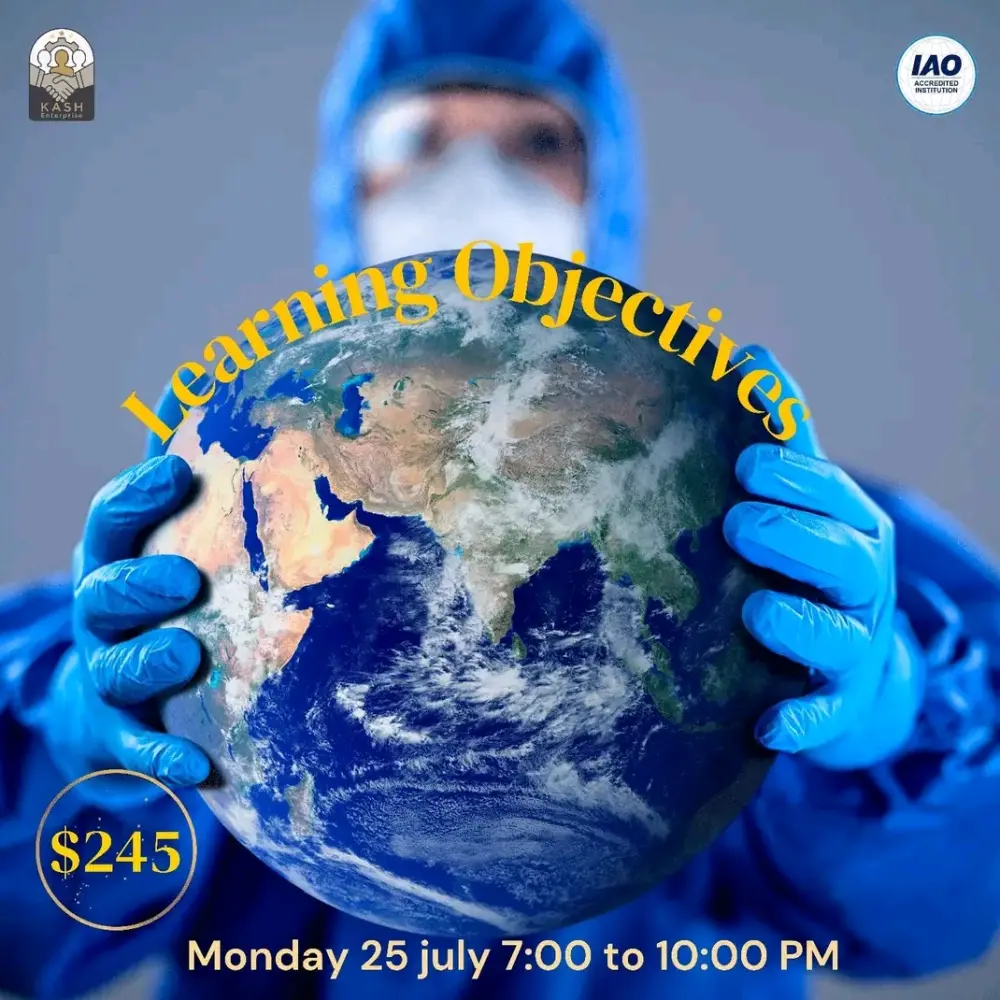 تصميم احترافي للمنشورات والاعلان علي السوشيال ميديا