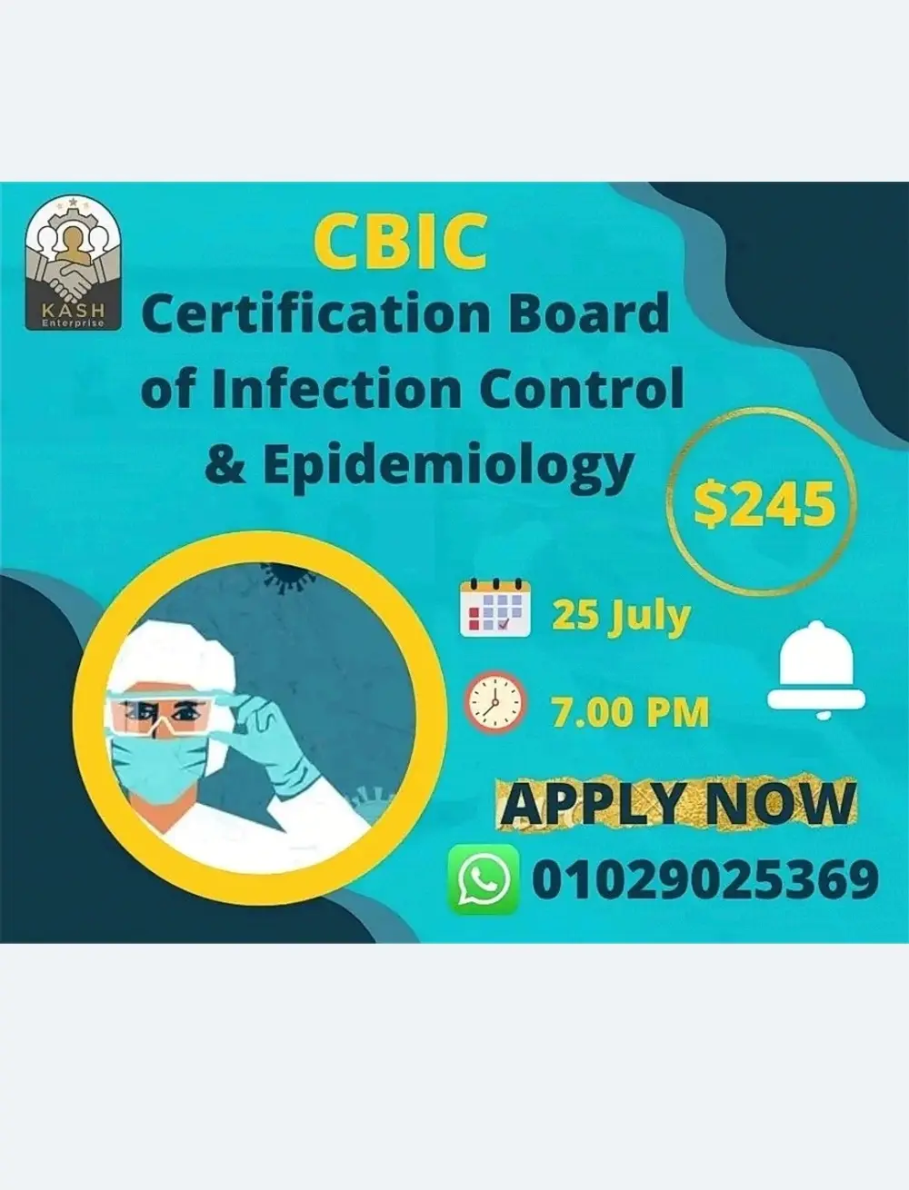 تصميم احترافي للمنشورات والاعلان علي السوشيال ميديا