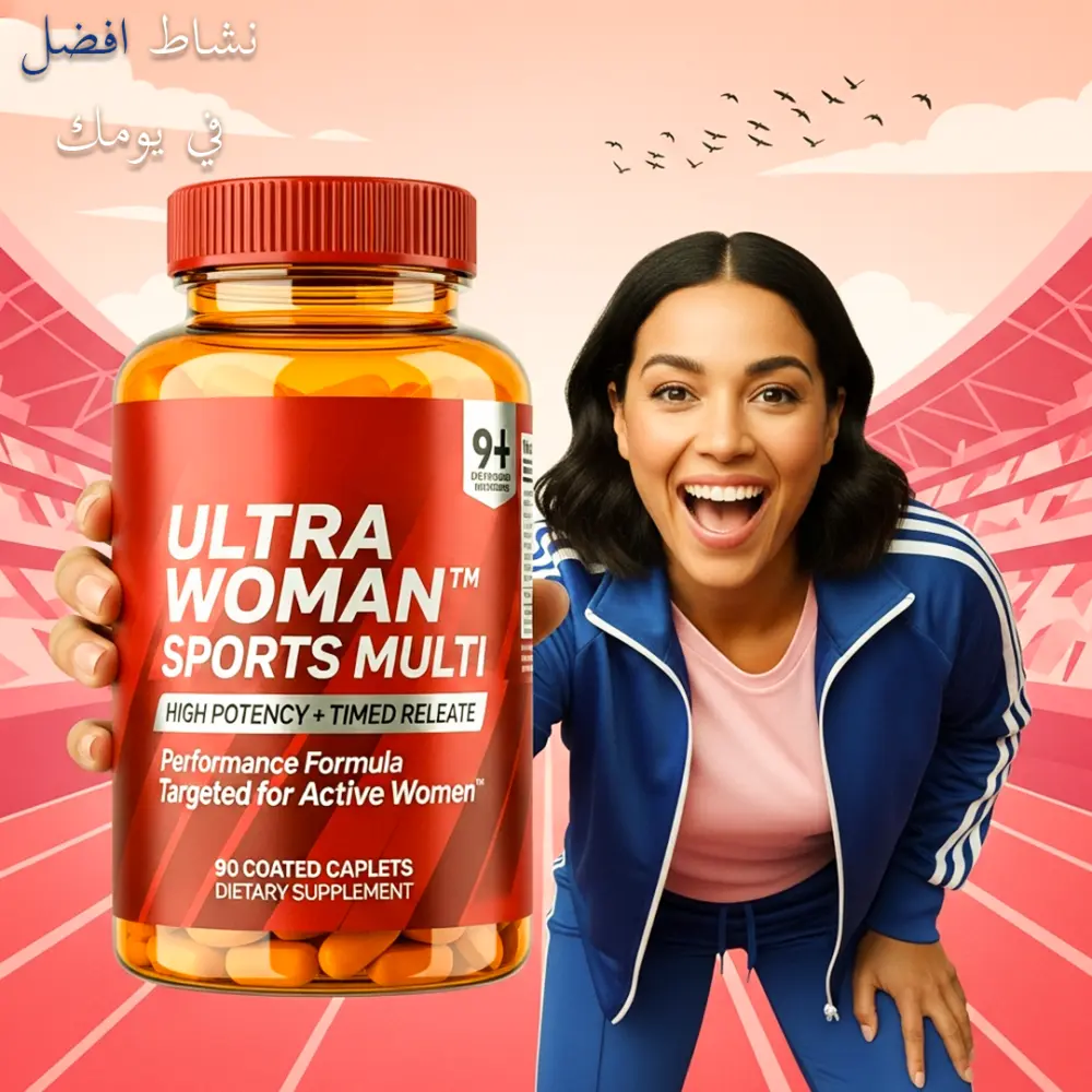 سأصمم لك منشورات سوشيال ميديا احترافية